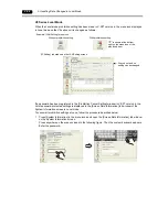 Preview for 92 page of Hakko Electronics Monitouch V9 Series Troubleshooting Instructions Supplement