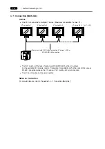 Preview for 15 page of Hakko Electronics V Series Connection Manual