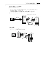 Preview for 18 page of Hakko Electronics V Series Connection Manual