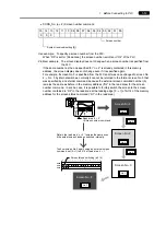 Предварительный просмотр 24 страницы Hakko Electronics V Series Connection Manual