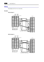 Preview for 31 page of Hakko Electronics V Series Connection Manual