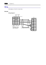 Preview for 43 page of Hakko Electronics V Series Connection Manual