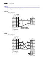 Preview for 47 page of Hakko Electronics V Series Connection Manual