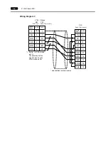 Предварительный просмотр 63 страницы Hakko Electronics V Series Connection Manual