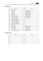 Preview for 66 page of Hakko Electronics V Series Connection Manual