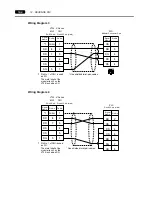 Предварительный просмотр 77 страницы Hakko Electronics V Series Connection Manual