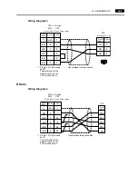 Preview for 78 page of Hakko Electronics V Series Connection Manual