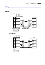 Preview for 84 page of Hakko Electronics V Series Connection Manual