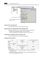 Preview for 103 page of Hakko Electronics V Series Connection Manual