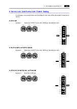 Предварительный просмотр 104 страницы Hakko Electronics V Series Connection Manual