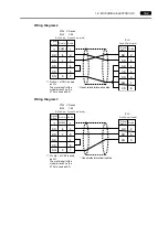 Preview for 108 page of Hakko Electronics V Series Connection Manual