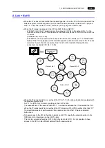 Предварительный просмотр 112 страницы Hakko Electronics V Series Connection Manual