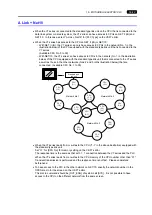 Preview for 112 page of Hakko Electronics V Series Connection Manual