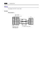 Предварительный просмотр 123 страницы Hakko Electronics V Series Connection Manual