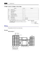 Preview for 127 page of Hakko Electronics V Series Connection Manual