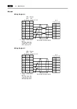 Preview for 129 page of Hakko Electronics V Series Connection Manual