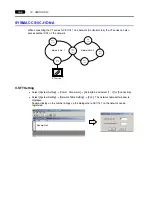 Preview for 131 page of Hakko Electronics V Series Connection Manual