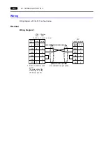 Preview for 143 page of Hakko Electronics V Series Connection Manual