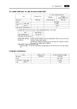 Preview for 146 page of Hakko Electronics V Series Connection Manual