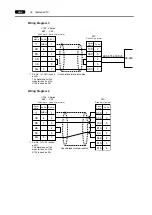 Preview for 151 page of Hakko Electronics V Series Connection Manual