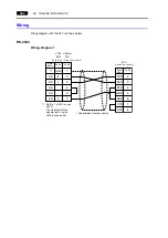 Preview for 165 page of Hakko Electronics V Series Connection Manual