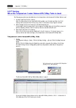Предварительный просмотр 195 страницы Hakko Electronics V Series Connection Manual