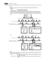 Предварительный просмотр 207 страницы Hakko Electronics V Series Connection Manual