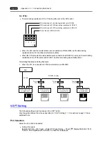 Предварительный просмотр 213 страницы Hakko Electronics V Series Connection Manual