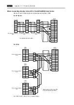 Предварительный просмотр 219 страницы Hakko Electronics V Series Connection Manual