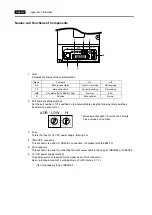 Предварительный просмотр 229 страницы Hakko Electronics V Series Connection Manual