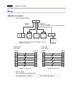 Предварительный просмотр 231 страницы Hakko Electronics V Series Connection Manual