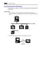 Предварительный просмотр 241 страницы Hakko Electronics V Series Connection Manual