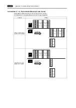 Preview for 295 page of Hakko Electronics V Series Connection Manual