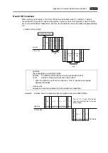 Preview for 300 page of Hakko Electronics V Series Connection Manual