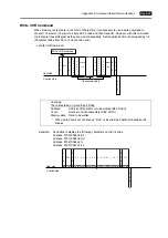 Предварительный просмотр 302 страницы Hakko Electronics V Series Connection Manual