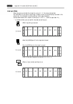 Preview for 307 page of Hakko Electronics V Series Connection Manual