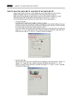 Preview for 309 page of Hakko Electronics V Series Connection Manual