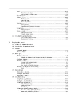 Предварительный просмотр 21 страницы Hakko Electronics V8 series Operation Manual