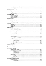 Предварительный просмотр 23 страницы Hakko Electronics V8 series Operation Manual