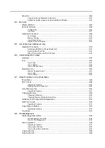 Preview for 26 page of Hakko Electronics V8 series Operation Manual