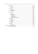 Предварительный просмотр 29 страницы Hakko Electronics V8 series Operation Manual