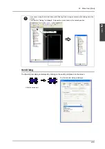 Preview for 63 page of Hakko Electronics V8 series Operation Manual