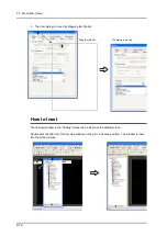 Preview for 64 page of Hakko Electronics V8 series Operation Manual