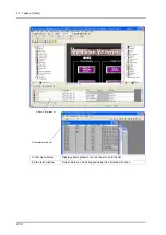 Preview for 68 page of Hakko Electronics V8 series Operation Manual