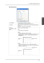 Preview for 97 page of Hakko Electronics V8 series Operation Manual