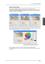 Preview for 129 page of Hakko Electronics V8 series Operation Manual