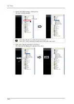 Preview for 146 page of Hakko Electronics V8 series Operation Manual