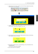 Preview for 163 page of Hakko Electronics V8 series Operation Manual