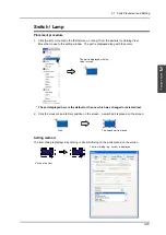 Preview for 165 page of Hakko Electronics V8 series Operation Manual