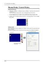 Preview for 172 page of Hakko Electronics V8 series Operation Manual